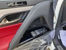 لكزس LX 700h 2026 LEXUS LX700H 3.5L 25 SPEAKER ML URBAN 20"ALLOY BRAND NEW 0KM