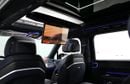 زيكر 9X Brand New Zeekr X9 2025 - Electric Luxury SUV