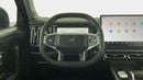 Jetour T1 LUXURY | Guaranteed Warranty | 0 Down Payment