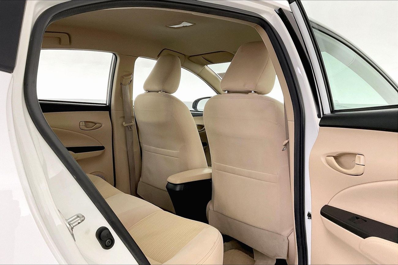 كيا سيلتوس SX (GT Line) | شامل الضمان | 0 ﺪﻔﻋﺓ ﺃﻮﻟﻯ