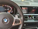 بي أم دبليو M340i Std 3.0L