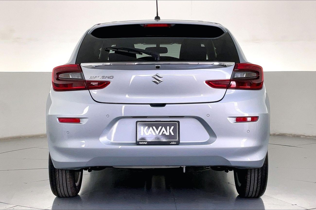 Nissan Patrol LE Platinum City | 1 year free warranty | 0 Down Payment