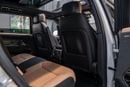 Land Rover Range Rover Sport SE P400 Original Paint Completely serviced and ready to go