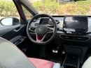 Volkswagen ID.3 VOLKSWAGEN ID.3 PRO 2022 PURE CHINES SPECS PERFECT CONDITION