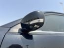 Toyota Urban Cruiser GLX 2026 TOYOTA URBAN CRUISER 1.5L GLX - EXPORT ONLY