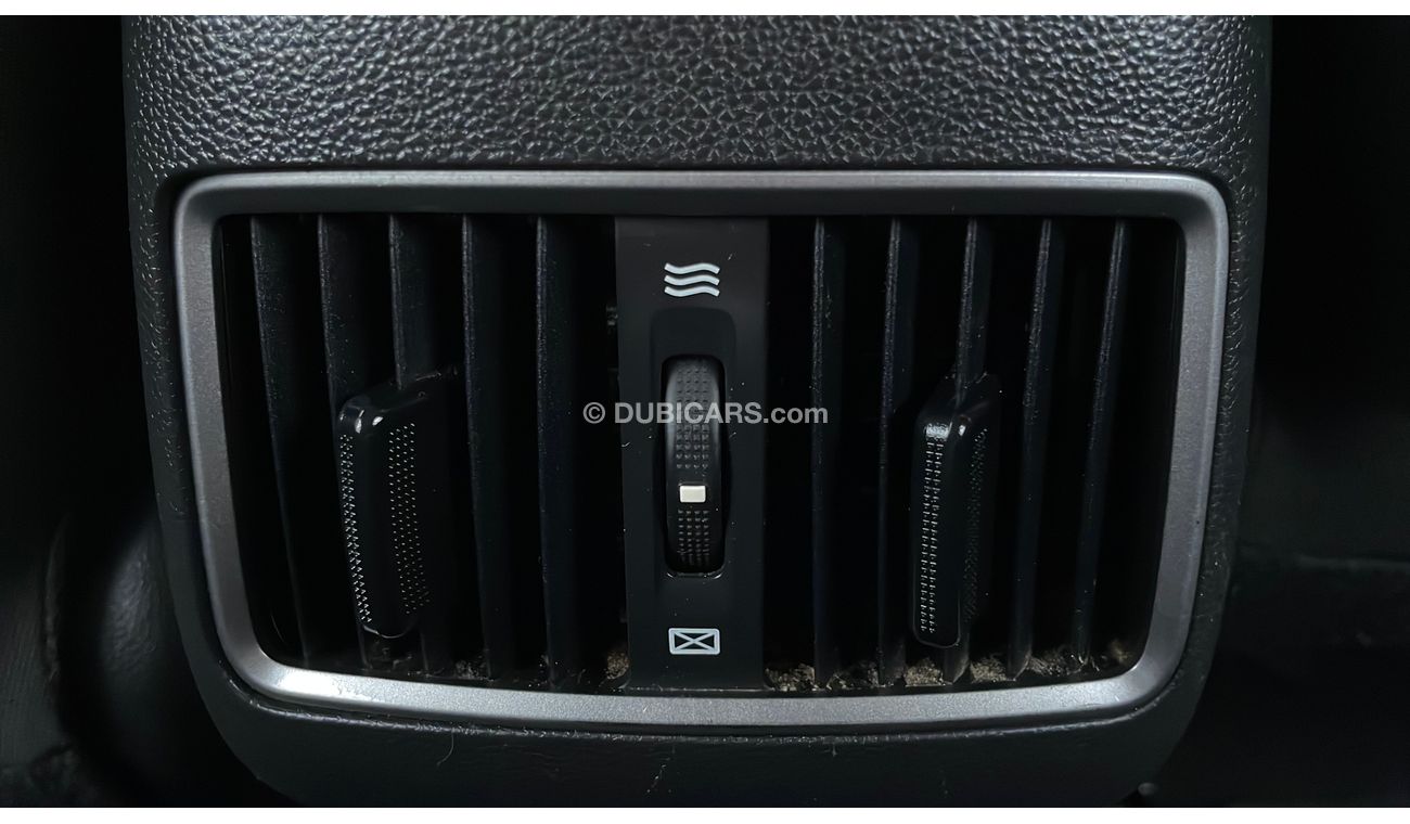 Hyundai Creta GL 1.6 | Under Warranty | Inspected on 150+ parameters