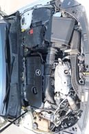 Mercedes-Benz A 250 Sport AMG 2.0L