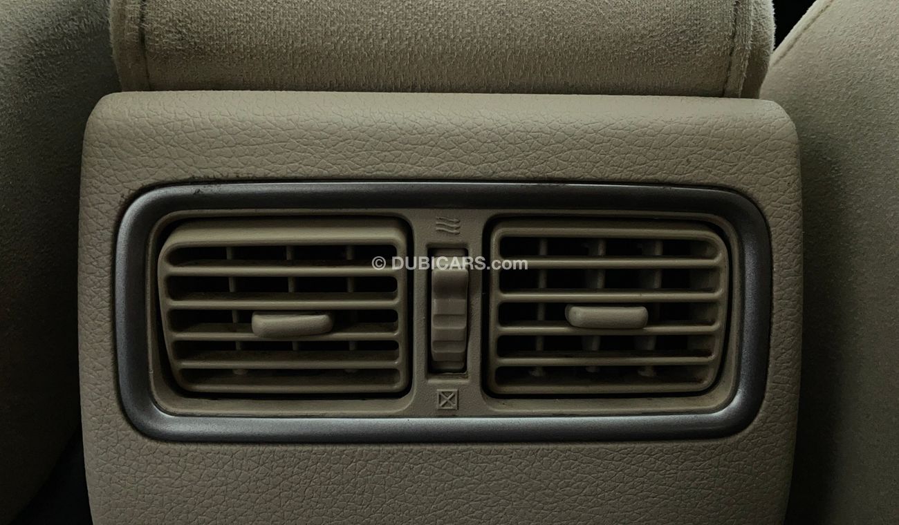 Nissan Altima SL 2.5 | Zero Down Payment | Free Home Test Drive