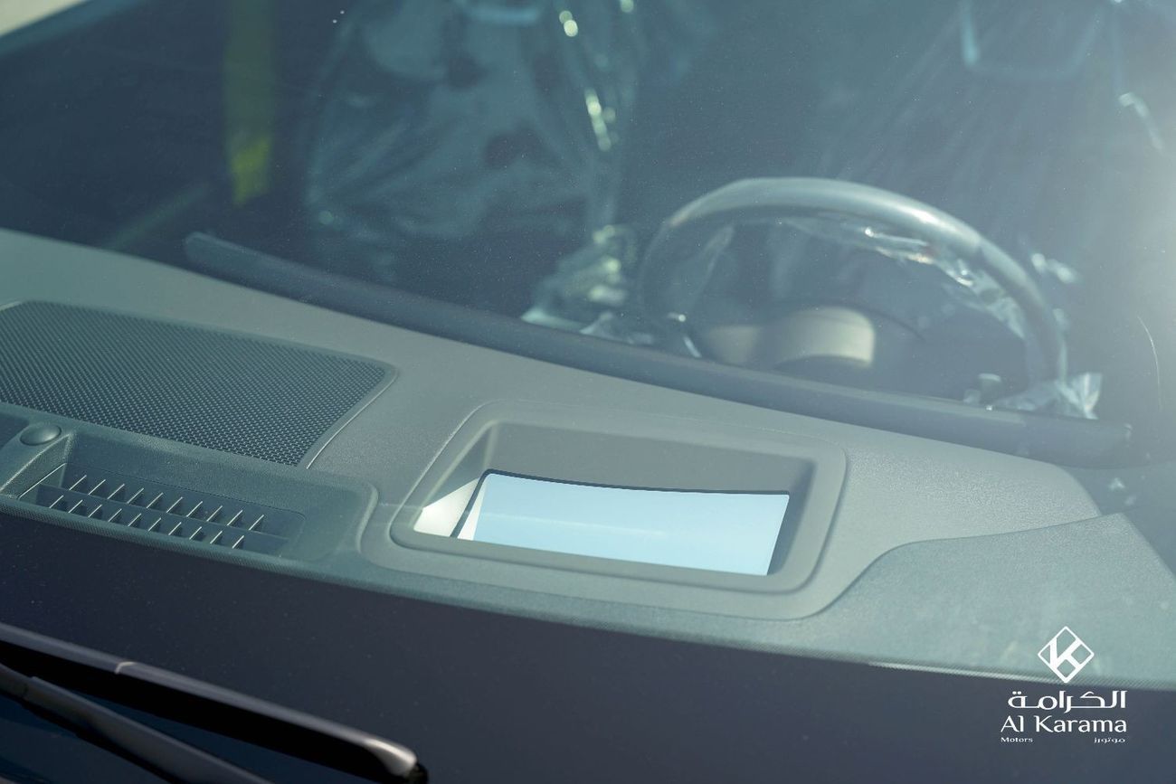 Hyundai Tucson 2.0L HTRAC AWD | PANORAMIC SUNROOF | 360CAMERA | PREMIUM LEATHER | Seat Memory | Head Up Display| Bo