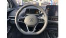 Volkswagen ID.4 Pure + Crozz, Ready Available Stock (CODE # VID602)