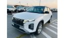 هيونداي كريتا 1.5L petrol premiere plus DT 2023 model