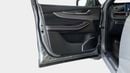 Exeed LX COMFORT | Guaranteed Warranty | 0 Down Payment