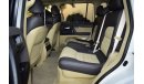 Toyota Land Cruiser V8 4.5L TURBO DIESEL 8 SEAT AUTOMATIC TRANSMISSION TRD