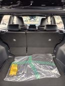 Toyota Frontlander Luxury STD