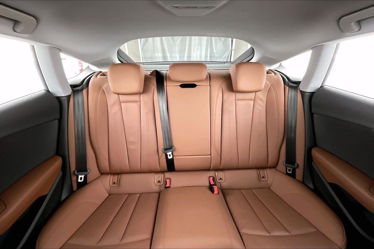 Peugeot 508 Active | 1 year free warranty | 0 Down Payment