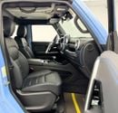 بايك BJ40 HONOR 2024 BAIC BJ40C Luxury, 2034 Baic Warranty, Full BAIC Service History, Excellent Condition, GC