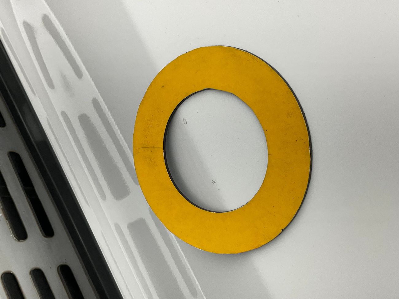 Mazda CX30 Elite | 1 year free warranty | 0 Down Payment