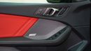 BMW M235i STD