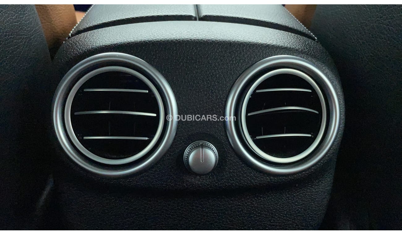 Mercedes-Benz C 200 AMG LINE 2 | Zero Down Payment | Free Home Test Drive