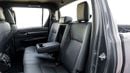 Toyota Hilux ADVENTURE | 2-YEAR WARRANTY + SERVICE AVAILABLE | IN-HOUSE FINANCING | 0% DOWNPAYMENT (BANK)