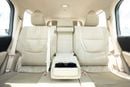 Toyota Land Cruiser GXR 3 3.5L V6 Petrol Automatic Transmission Twin Turbo 2026