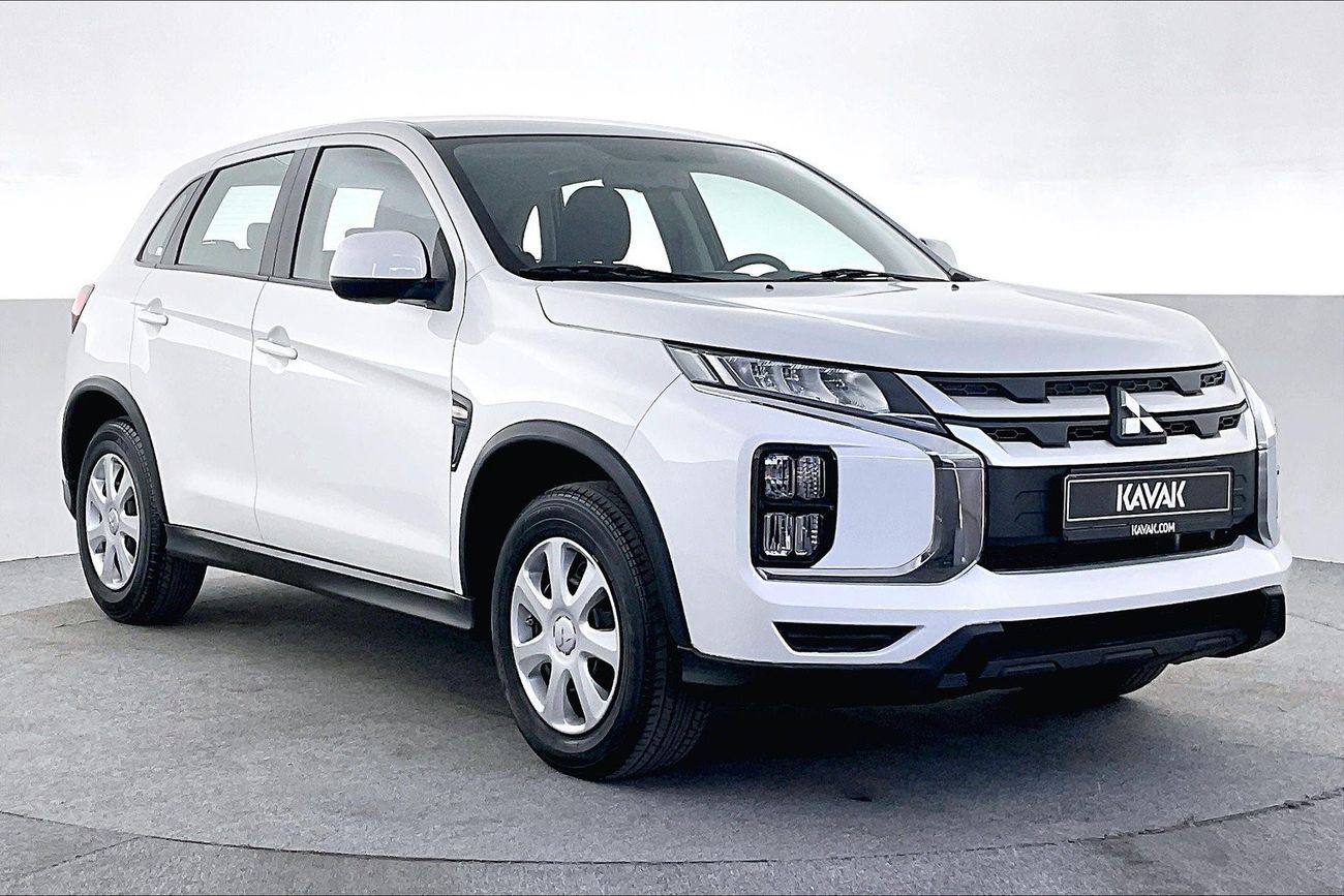 جيب كومباس Limited | شامل الضمان | 0 ﺪﻔﻋﺓ ﺃﻮﻟﻯ