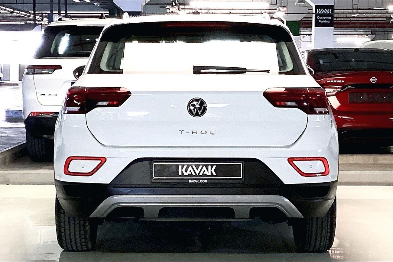 بي أم دبليو 318i Executive | شامل الضمان | 0 ﺪﻔﻋﺓ ﺃﻮﻟﻯ