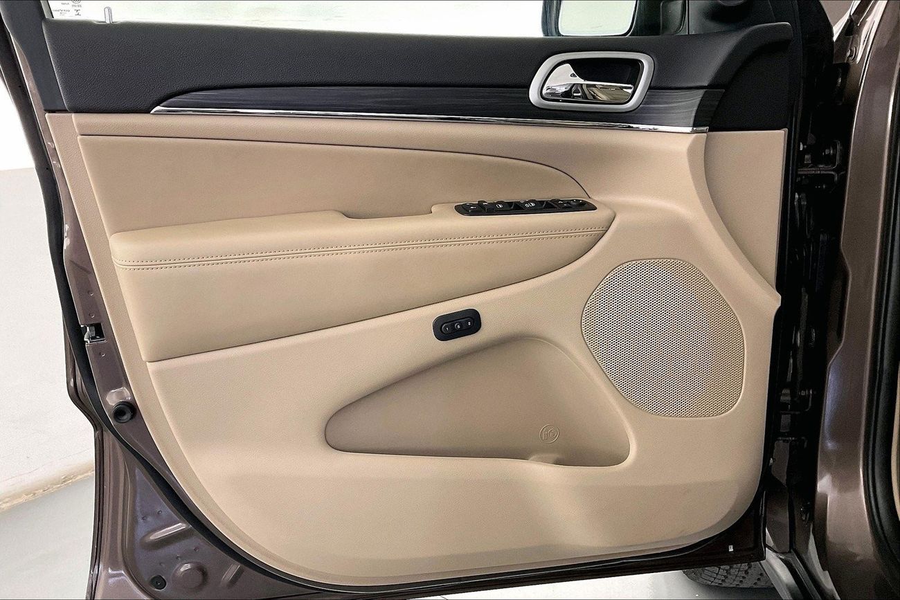 Honda Pilot Touring | 1 year free warranty | 0 Down Payment