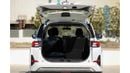 Toyota Veloz 2023 Toyota Veloz V 1.5 - Pearl White inside Black | Export Only