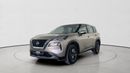 Nissan X Trail S | Guaranteed Warranty | 0 Down Payment