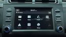 هيونداي كريتا 2024 SMART | AED 784/Month | 0 DP | 30 Day Return | Warranty