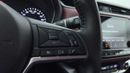 Nissan X Terra PLATINUM 2.5 | Zero Down Payment | Free Home Test Drive