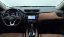 Nissan X-Trail SL 2.5 | Under Warranty | Inspected on 150+ parameters