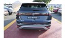 Volkswagen ID.6 Volkswagen ID6 PRO CROZZ, RWD, SUV, 5 Doors 360 Camera, Radar, Anti-Collision system, Front power se