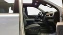 GMC Yukon 6.2 DENALI 4WD AUTO | Guaranteed Warranty | 0 Down Payment