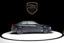بي أم دبليو M3 EDITION BRUNO SPENGLER 11/54