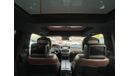 Mercedes-Benz GL 500 Std Mercedes GL500_Gcc_2014_Excellent_Condition _Full option