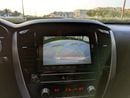 ميتسوبيشي مونتيرو سبورت GLS 4WD Top Line - GCC Specs - Like New!