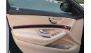 Mercedes-Benz S 400 2015 I GCC I Maybach Design with S500 badge