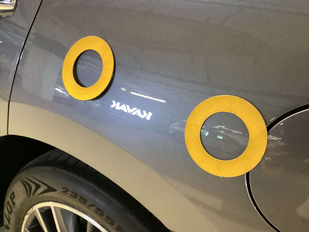 Infiniti QX60 Luxury / Luxe Sensory ProActive | Guaranteed Warranty | 0 Down Payment