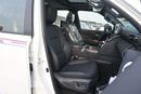 Toyota Land Cruiser GXR 3.5L TwinTurbo V6, Model 2026