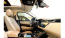Land Rover Range Rover Velar P380 SE L560