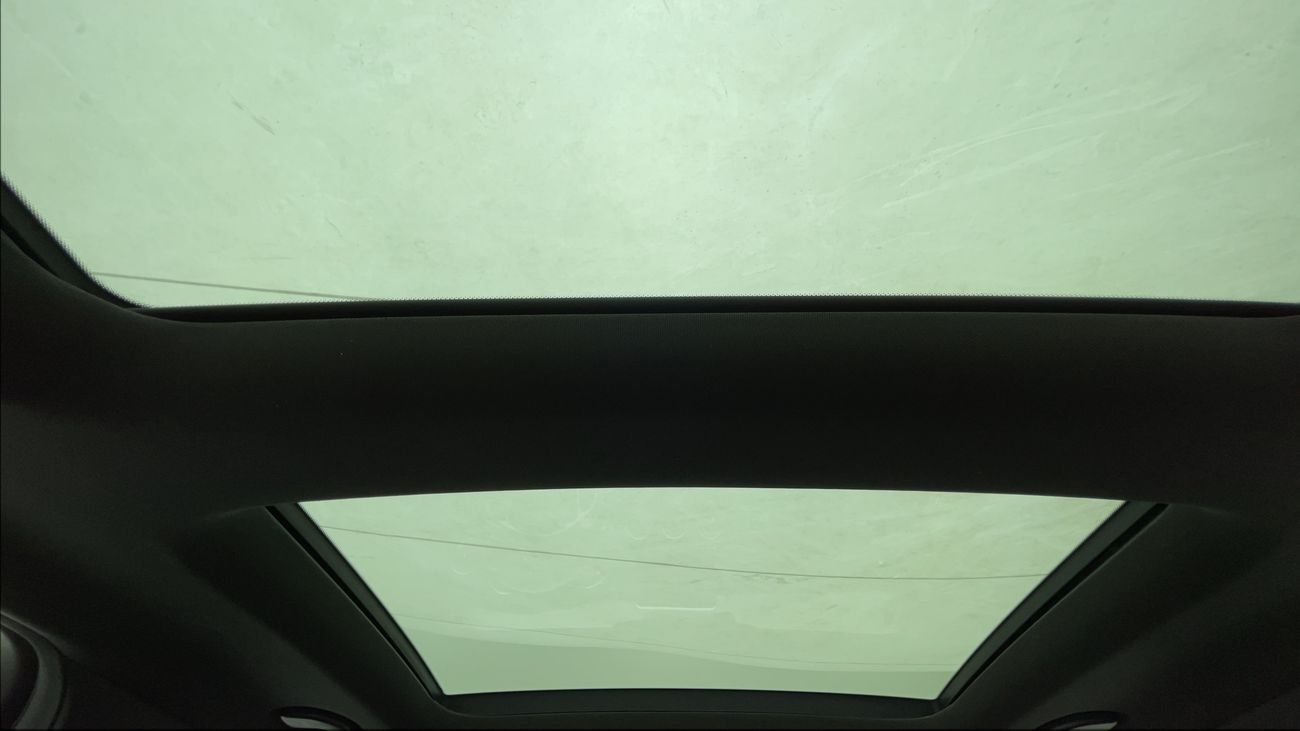 Mercedes-Benz C 200 AMG PACK 2 | Zero Down Payment | Home Test Drive