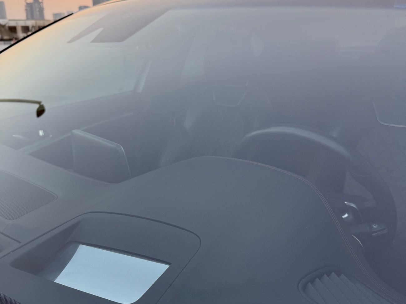 جينيسس G70 Sport 3.3T AWD