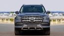 Mercedes Benz GLS450 GLS 450 4MATIC | 2-YEAR WARRANTY + SERVICE AVAILABLE | IN-HOUSE FINANCING | 0% DOWNPAYMENT (BANK)