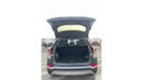 Hyundai Tucson 2017 Hyundai Tucson Limited 2.0L V4 GDi Premium - Push Start - 4x4 AWD - 75,000 mileage