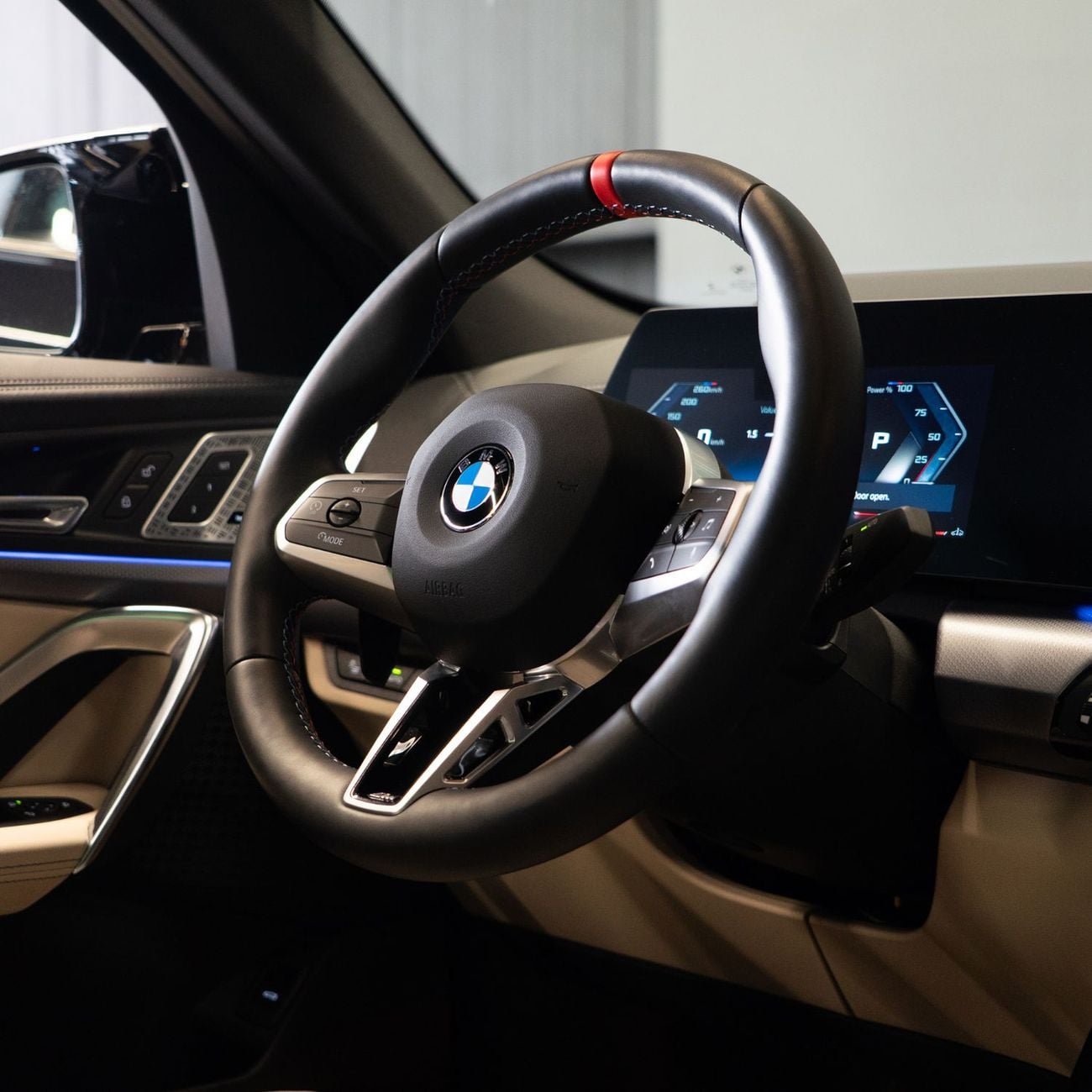 BMW X2 AED 4,407 pm • 0% Downpayment • BMW X2 M35i • Agency Warranty and Service Package