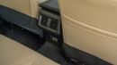 Toyota Camry LIMITED HEV Limited 2.5L Hybrid TOYOTA CAMRY 2.5 BASIC HYBRID -2025YM