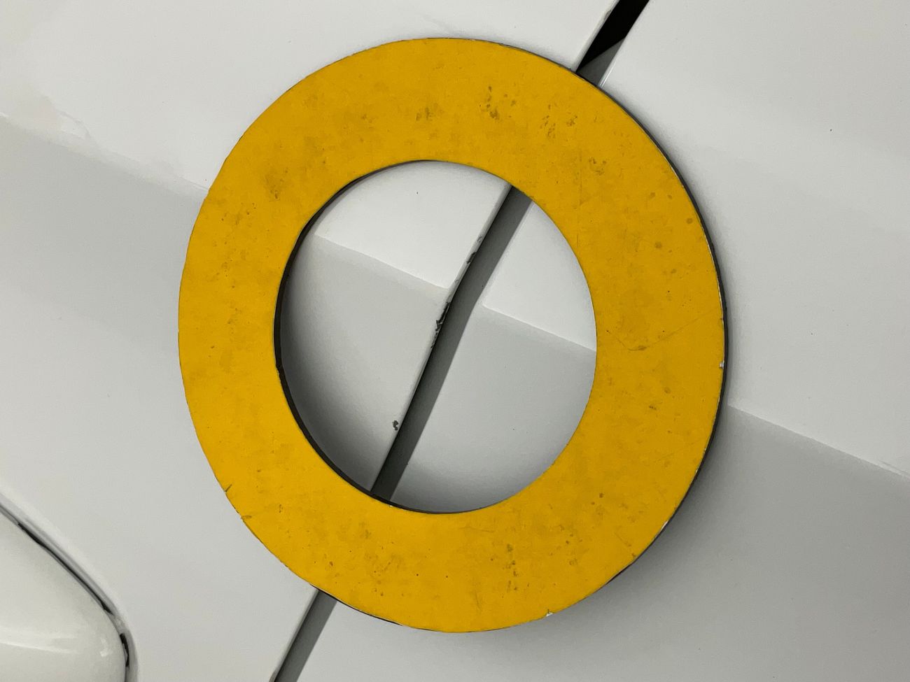 Volkswagen Passat Trendline | 1 year free warranty | 0 Down Payment