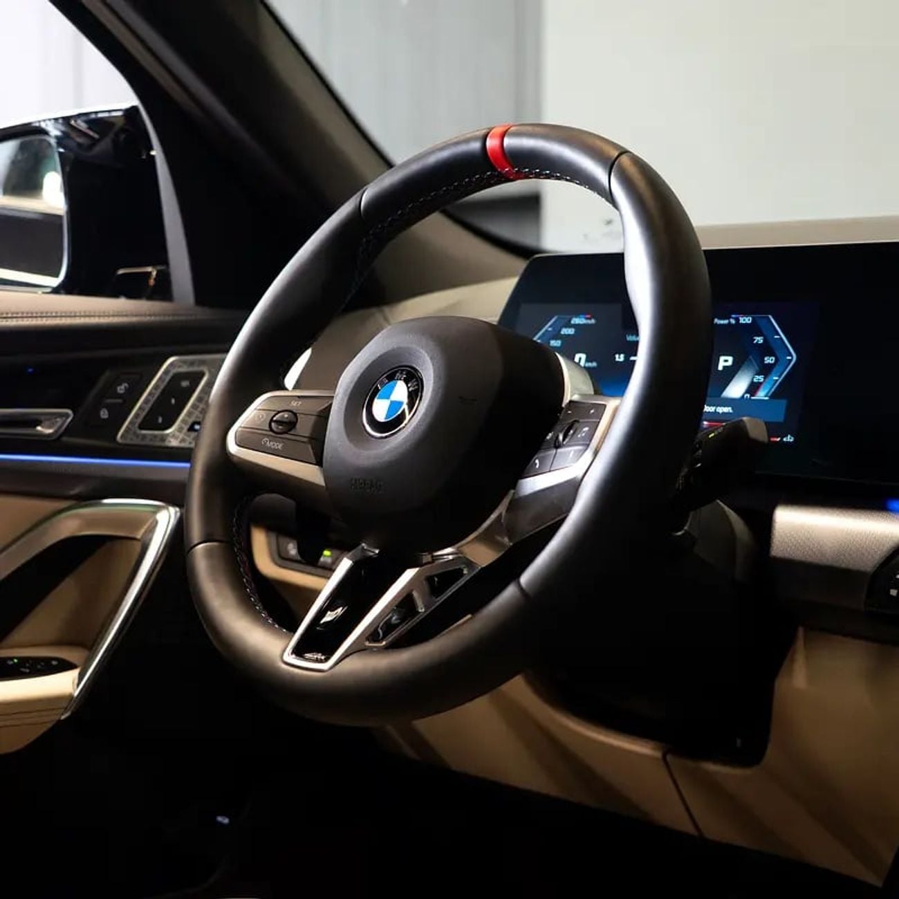 BMW X2 M35i 2.0L 4,407 pm • 0% Downpayment • M35i • Agency Warranty and Service Package